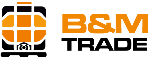 B&M